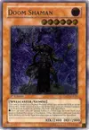 Product image for Doom Shaman