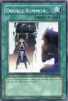 Product image for Double Summon