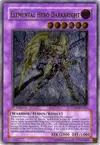 Product image for Elemental HERO Darkbright
