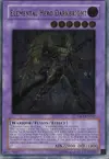 Product image for Elemental HERO Darkbright