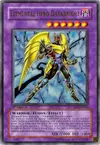 Product image for Elemental HERO Darkbright
