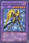 Product image for Elemental HERO Darkbright
