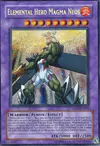 Product image for Elemental HERO Magma Neos