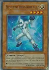 Product image for Elemental HERO Neos Alius