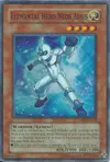 Product image for Elemental HERO Neos Alius