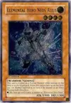 Product image for Elemental HERO Neos Alius