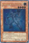 Product image for Elemental HERO Neos Alius