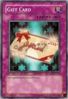 Product image for Gift Card