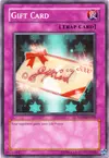 Product image for Gift Card