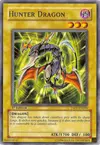 Product image for Hunter Dragon