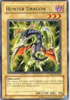 Product image for Hunter Dragon