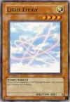 Product image for Light Effigy