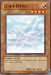 Product image for Light Effigy