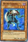 Product image for Necro Gardna