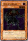 Product image for Necro Gardna