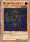 Product image for Necro Gardna
