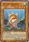 Product image for Ocean's Keeper