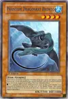 Product image for Phantom Dragonray Bronto