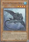 Product image for Phantom Dragonray Bronto