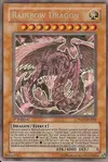 Product image for Rainbow Dragon