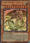 Product image for Rainbow Dragon