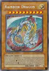 Product image for Rainbow Dragon