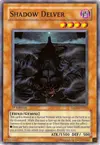 Product image for Shadow Delver