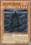 Product image for Shadow Delver