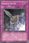 Product image for Shield Spear
