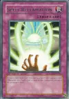 Product image for Spell Reclamation
