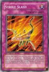Product image for Strike Slash