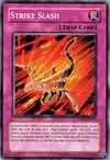 Product image for Strike Slash