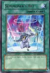 Product image for Summoner's Art