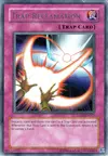 Product image for Trap Reclamation