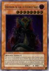 Product image for Vennominon the King of Poisonous Snakes