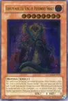 Product image for Vennominon the King of Poisonous Snakes