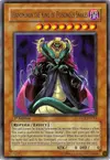 Product image for Vennominon the King of Poisonous Snakes