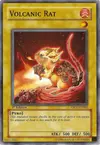Product image for Volcanic Rat