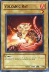 Product image for Volcanic Rat