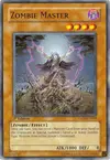 Product image for Zombie Master