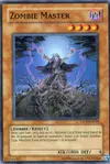 Product image for Zombie Master