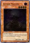 Product image for Zombie Master
