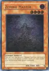 Product image for Zombie Master