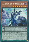 Product image for Astrograph Sorcerer