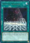 Product image for Duelist Alliance