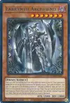 Product image for Labrynth Archfiend