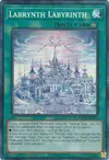 Product image for Labrynth Labyrinth