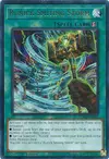 Product image for Runick Smiting Storm