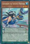 Product image for Shinonome the Vaylantz Priestess