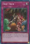 Product image for Trap Trick